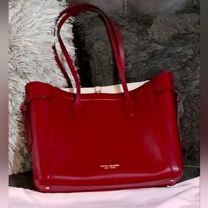 Kate Spade Large Tote